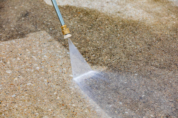 Best Sign and Awning Cleaning  in Enlow, PA
